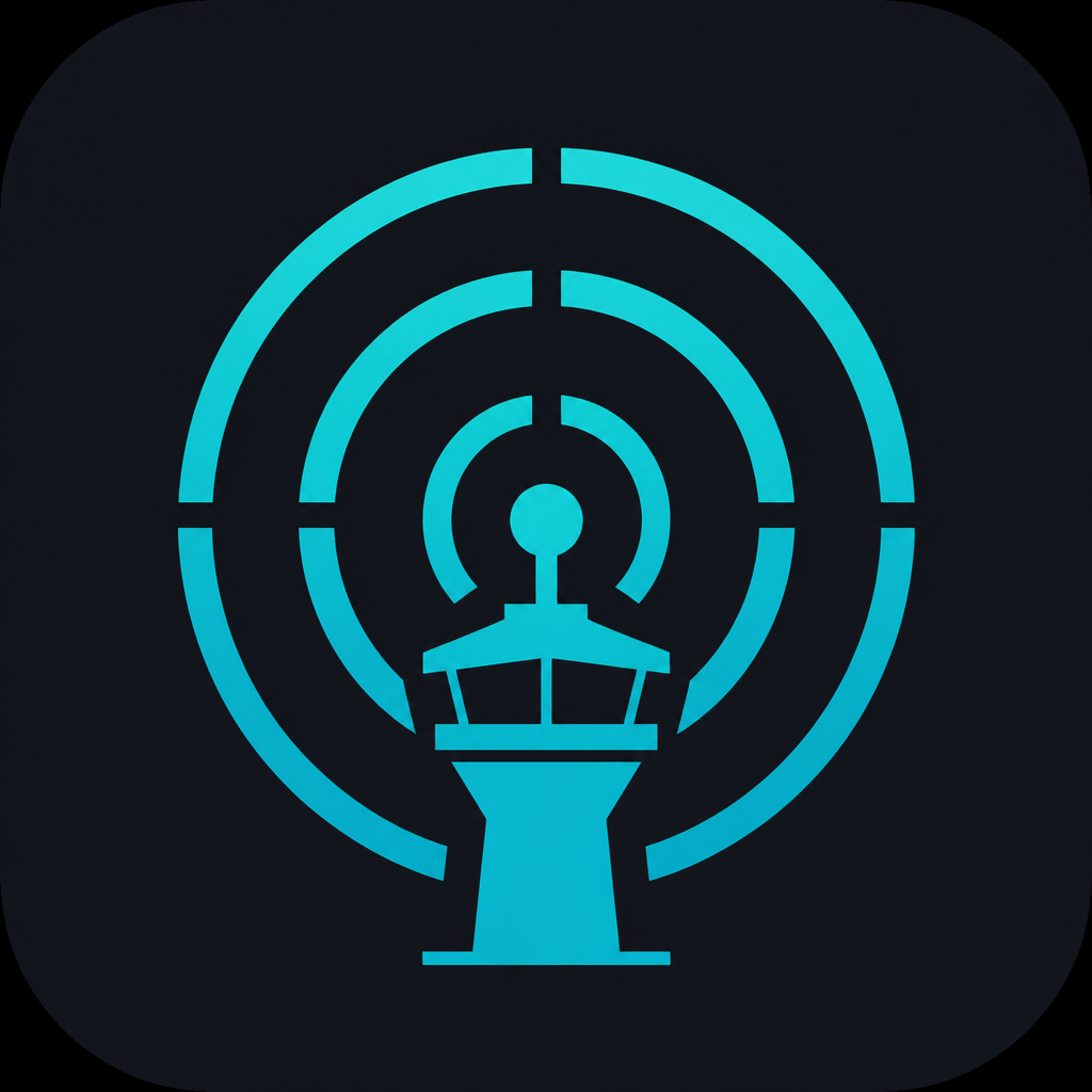 Control Tower